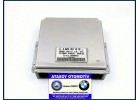 MERCEDES W220 S400CDI MOTOR BEYNİ A6281531879 A6281531379 A6281530979 A6281530579 6281531879 6281531379 6281530979 6281530579 00000634C1 00000634B8 00000634B4 00000634B1 OM628B4